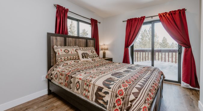 Bed-2-3