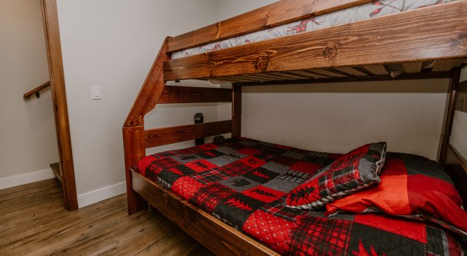 Bed-4-3