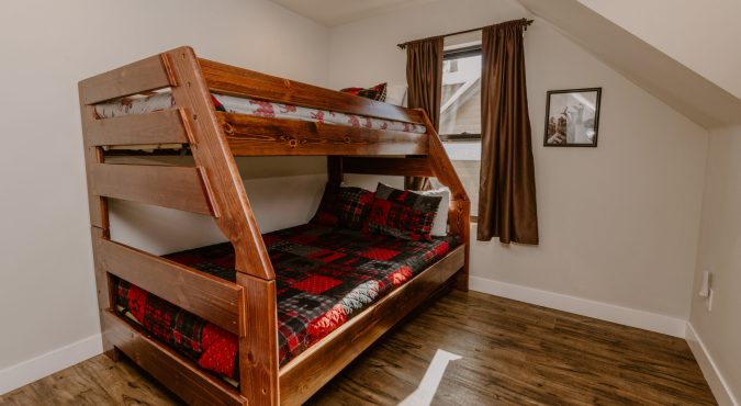 Bed3-2